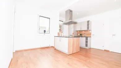 3غرفة شقة في Lend, Austria رقم 254310