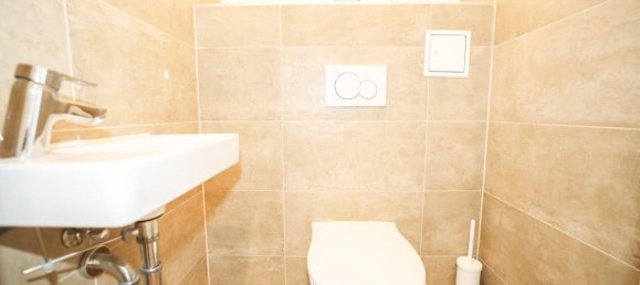 3-Zimmer Wohnung in Lend, Austria, Nr. 254310 6