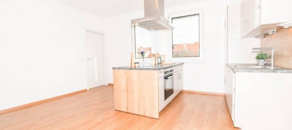 3-Zimmer Wohnung in Lend, Austria, Nr. 254310 10