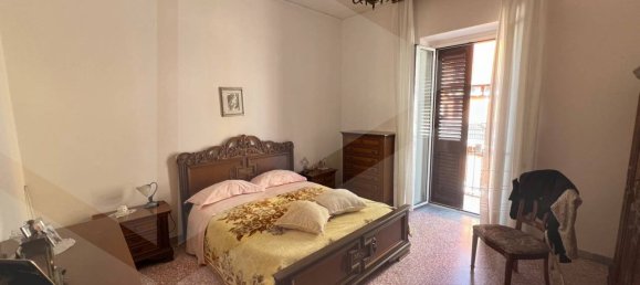 3 rooms Building in Bari, Italy No. 22530 20