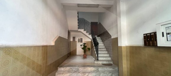 3 rooms Building in Bari, Italy No. 22530 5