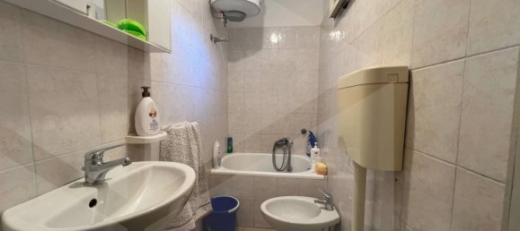 3 rooms Building in Bari, Italy No. 22530 13