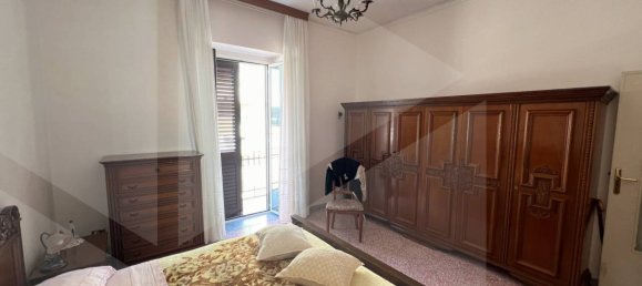 3 rooms Building in Bari, Italy No. 22530 19