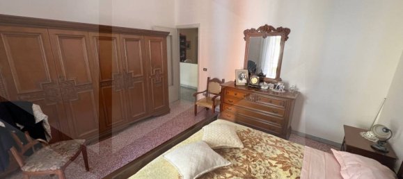 3 rooms Building in Bari, Italy No. 22530 17