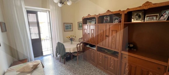 3 rooms Building in Bari, Italy No. 22530 15