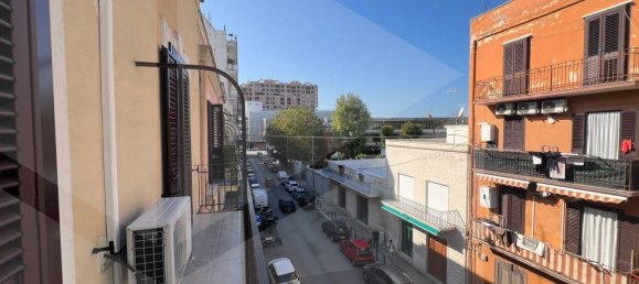 3 rooms Building in Bari, Italy No. 22530 18