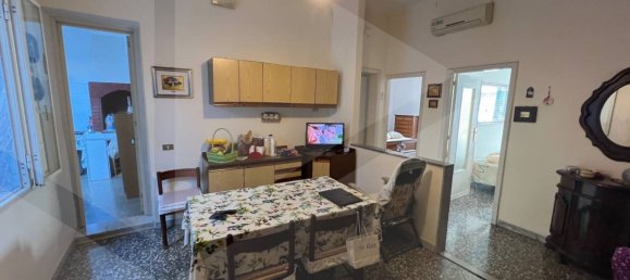 3 rooms Building in Bari, Italy No. 22530 10