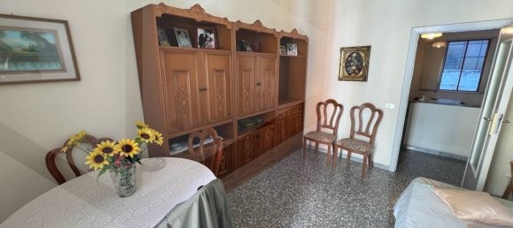 3 rooms Building in Bari, Italy No. 22530 14