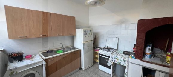 3 rooms Building in Bari, Italy No. 22530 12