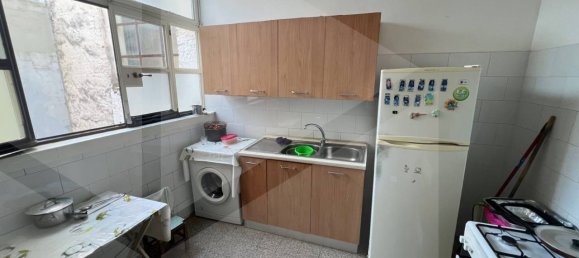 3 rooms Building in Bari, Italy No. 22530 11