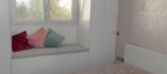 Studio in Paphos, Cyprus, Nr. 12848 6