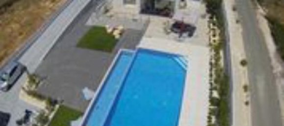 Studio in Paphos, Cyprus, Nr. 12848 3