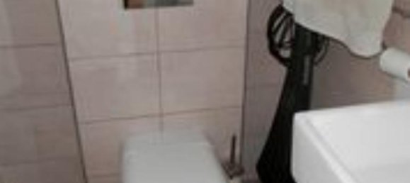 Studio in Paphos, Cyprus, Nr. 12848 7