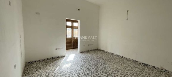 Таунхаус с 4 спальнями в Бормла, Мальта № 1710 2