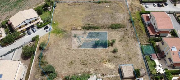 5000m² Land in Avola, Italy No. 135972 16
