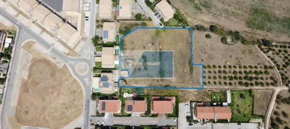 5000m² Land in Avola, Italy No. 135972 2