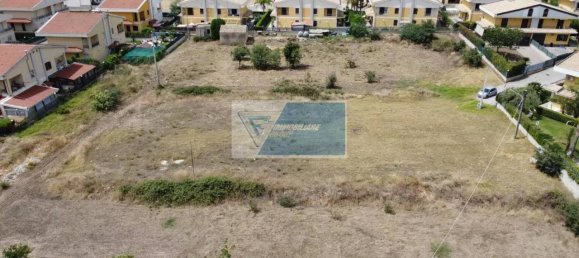 5000m² Land in Avola, Italy No. 135972 12