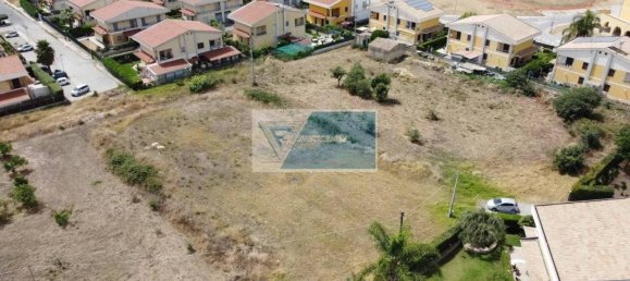 5000m² Land in Avola, Italy No. 135972 8