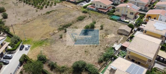 5000m² Land in Avola, Italy No. 135972 10