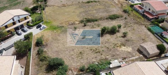 5000m² Land in Avola, Italy No. 135972 9