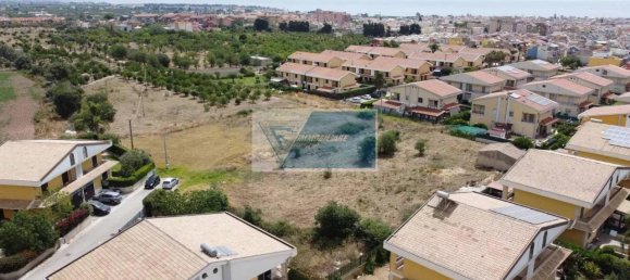 5000m² Land in Avola, Italy No. 135972 11