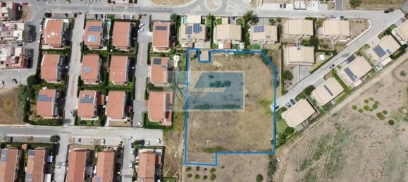 5000m² Land in Avola, Italy No. 135972 15