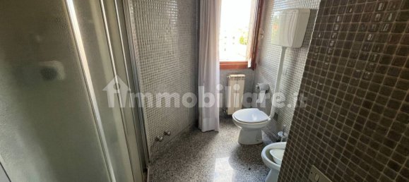 4 bedrooms Penthouse in Busto Arsizio, Italy No. 327812 10