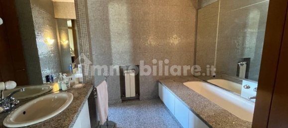 4 bedrooms Penthouse in Busto Arsizio, Italy No. 327812 14