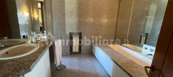 4 bedrooms Penthouse in Busto Arsizio, Italy No. 327812 13