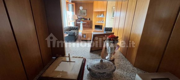 4 bedrooms Penthouse in Busto Arsizio, Italy No. 327812 21