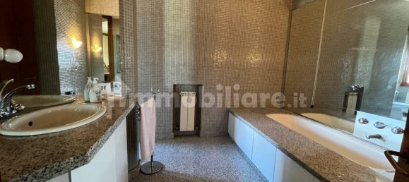 4 bedrooms Penthouse in Busto Arsizio, Italy No. 327812 15