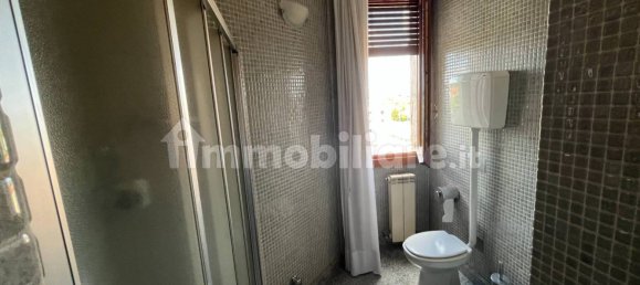 4 bedrooms Penthouse in Busto Arsizio, Italy No. 327812 7