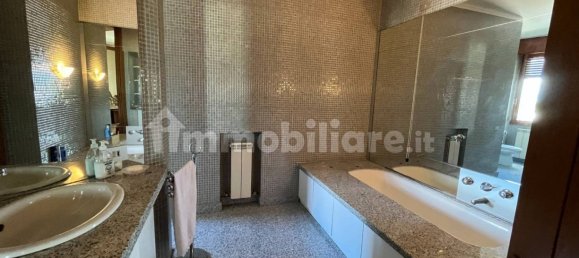 4 bedrooms Penthouse in Busto Arsizio, Italy No. 327812 16