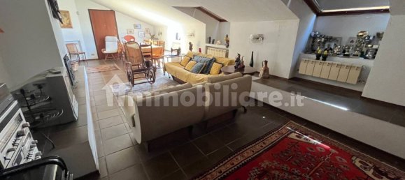 4 bedrooms Penthouse in Busto Arsizio, Italy No. 327812 32