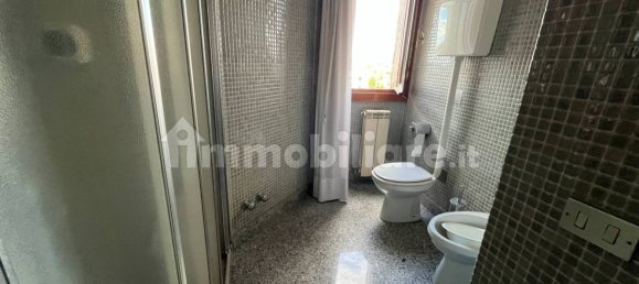 4 bedrooms Penthouse in Busto Arsizio, Italy No. 327812 8
