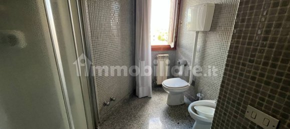 4 bedrooms Penthouse in Busto Arsizio, Italy No. 327812 9