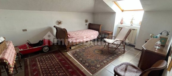 4 bedrooms Penthouse in Busto Arsizio, Italy No. 327812 28