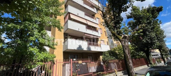 4 bedrooms Penthouse in Busto Arsizio, Italy No. 327812 4