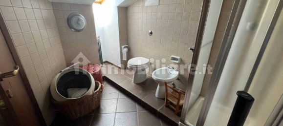 4 bedrooms Penthouse in Busto Arsizio, Italy No. 327812 24