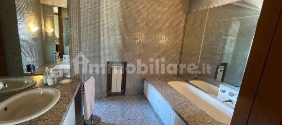 4 bedrooms Penthouse in Busto Arsizio, Italy No. 327812 12