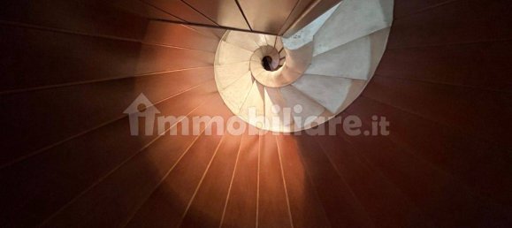 4 bedrooms Penthouse in Busto Arsizio, Italy No. 327812 22