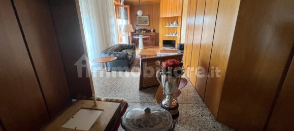 4 bedrooms Penthouse in Busto Arsizio, Italy No. 327812 20