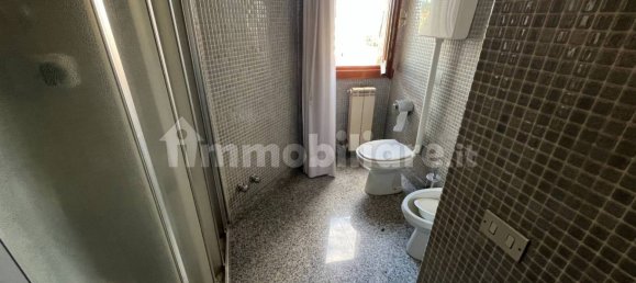 4 bedrooms Penthouse in Busto Arsizio, Italy No. 327812 11
