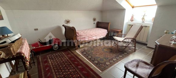 4 bedrooms Penthouse in Busto Arsizio, Italy No. 327812 26