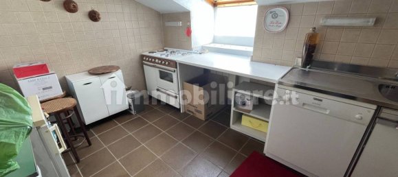 4 bedrooms Penthouse in Busto Arsizio, Italy No. 327812 31