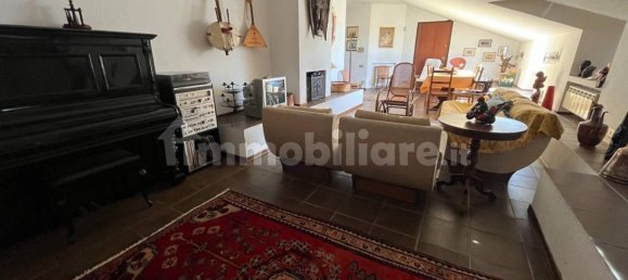 4 bedrooms Penthouse in Busto Arsizio, Italy No. 327812 33