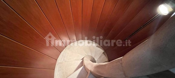 4 bedrooms Penthouse in Busto Arsizio, Italy No. 327812 23