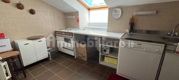 4 bedrooms Penthouse in Busto Arsizio, Italy No. 327812 30