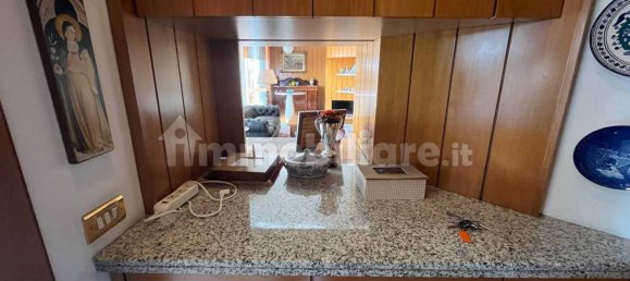 4 bedrooms Penthouse in Busto Arsizio, Italy No. 327812 17