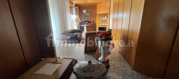 4 bedrooms Penthouse in Busto Arsizio, Italy No. 327812 19